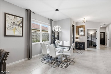 Welcome to 4439 Dutchess Park Rd., a 2-bedroom + DEN attached - photo 11