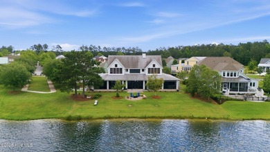 Luxury living meets exceptional craftsmanship in this - photo 11