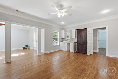 Welcome to 2411 Salcedo Avenue, an impressive Lowcountry retreat - photo 11