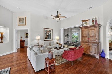 Welcome to refined living in the highly sought-after Edgewater - photo 11