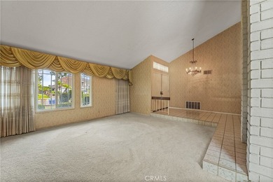 15921 Las Palmeras - photo 11