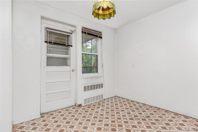 *Welcome to Hanover Court in the heart of vibrant neighborhood - photo 11
