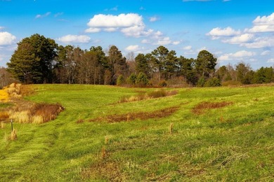 Prime, unrestricted 9 acre (+/-) property, located directly - photo 11