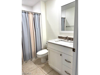 Nestled within the serene and vibrant community of Eagle Ridge - photo 12