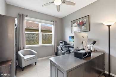 Welcome to 4439 Dutchess Park Rd., a 2-bedroom + DEN attached - photo 12