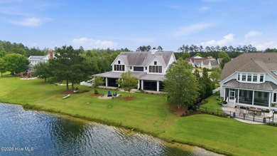 Luxury living meets exceptional craftsmanship in this - photo 12