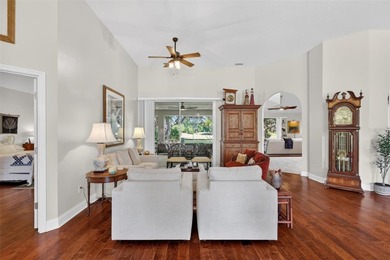 Welcome to refined living in the highly sought-after Edgewater - photo 12