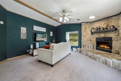 Bring the family & vacation every day! This is an extra large - photo 12