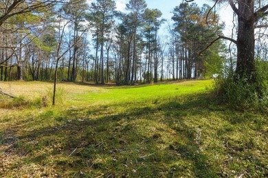 Prime, unrestricted 9 acre (+/-) property, located directly - photo 12