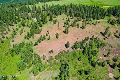 Breathtaking panoramic lake and mountain views await from this - photo 13