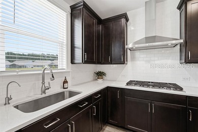 Welcome to 859 Destiny Drive in the desirable North Campus of - photo 13