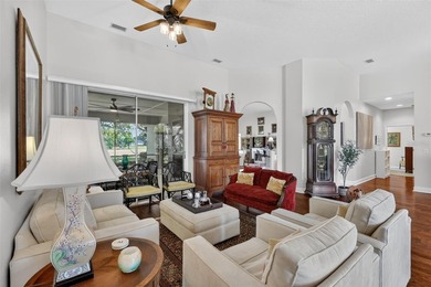 Welcome to refined living in the highly sought-after Edgewater - photo 13