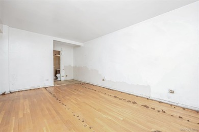 *Welcome to Hanover Court in the heart of vibrant neighborhood - photo 13