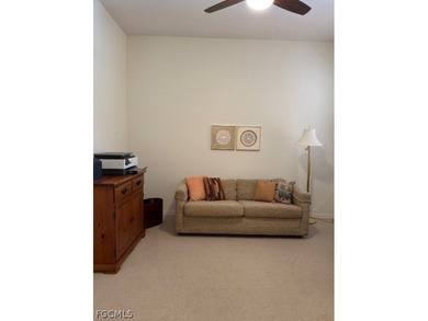 Nestled within the serene and vibrant community of Eagle Ridge - photo 14