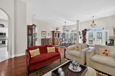 Welcome to refined living in the highly sought-after Edgewater - photo 14