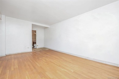 *Welcome to Hanover Court in the heart of vibrant neighborhood - photo 14