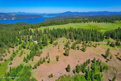 Breathtaking panoramic lake and mountain views await from this - photo 15