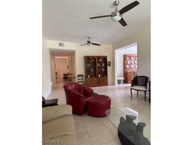 Nestled within the serene and vibrant community of Eagle Ridge - photo 15