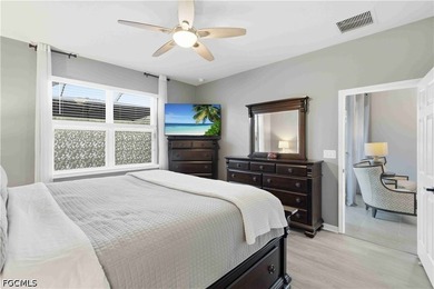 Welcome to 4439 Dutchess Park Rd., a 2-bedroom + DEN attached - photo 15