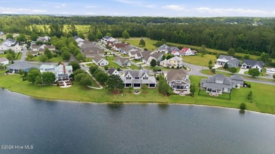 Luxury living meets exceptional craftsmanship in this - photo 15