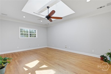 Welcome to 2411 Salcedo Avenue, an impressive Lowcountry retreat - photo 15