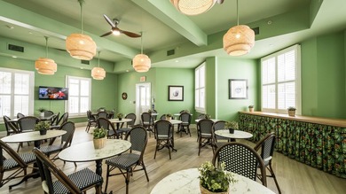 Located at 521 United Street, the Southernmost Inn was - photo 5