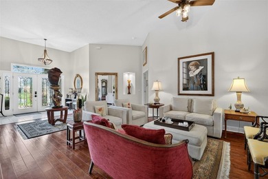 Welcome to refined living in the highly sought-after Edgewater - photo 15