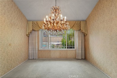 15921 Las Palmeras - photo 15