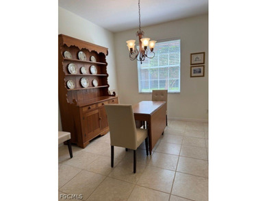 Nestled within the serene and vibrant community of Eagle Ridge - photo 16