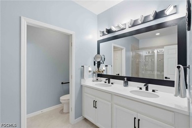 Welcome to 4439 Dutchess Park Rd., a 2-bedroom + DEN attached - photo 16