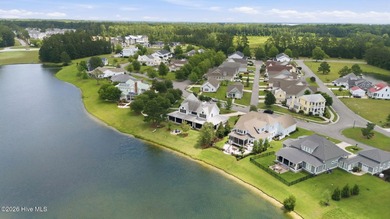 Luxury living meets exceptional craftsmanship in this - photo 16