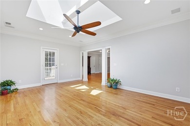 Welcome to 2411 Salcedo Avenue, an impressive Lowcountry retreat - photo 16