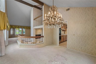 15921 Las Palmeras - photo 16