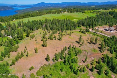 Breathtaking panoramic lake and mountain views await from this - photo 17