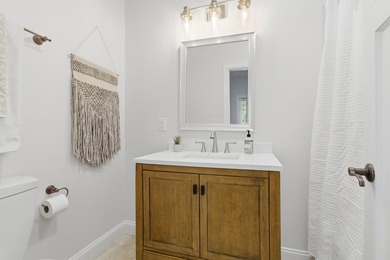 Tucked into the charming Wraggborough neighborhood, this home - photo 17