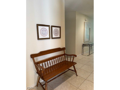 Nestled within the serene and vibrant community of Eagle Ridge - photo 17