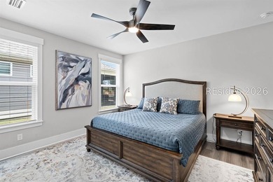 Welcome to 859 Destiny Drive in the desirable North Campus of - photo 17