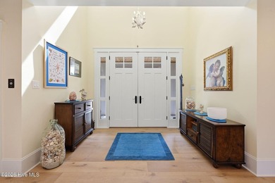 Luxury living meets exceptional craftsmanship in this - photo 17