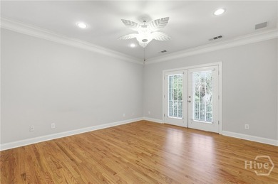 Welcome to 2411 Salcedo Avenue, an impressive Lowcountry retreat - photo 17