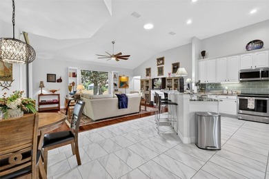 Welcome to refined living in the highly sought-after Edgewater - photo 17