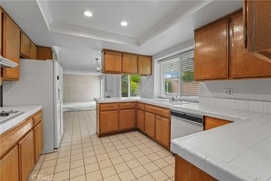 15921 Las Palmeras - photo 17