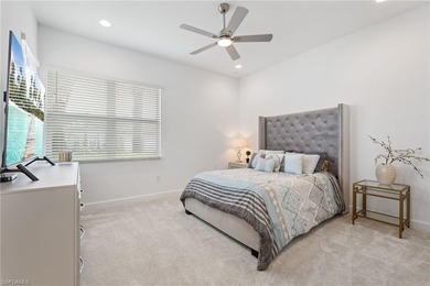 An exceptional opportunity awaits with this perfectly positioned - photo 17