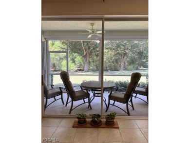 Nestled within the serene and vibrant community of Eagle Ridge - photo 18