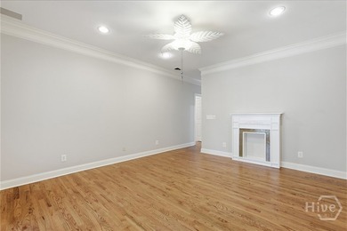 Welcome to 2411 Salcedo Avenue, an impressive Lowcountry retreat - photo 18