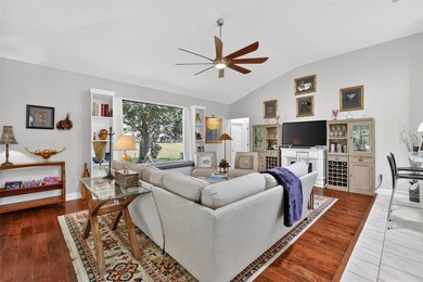 Welcome to refined living in the highly sought-after Edgewater - photo 18