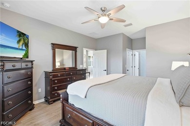 Welcome to 4439 Dutchess Park Rd., a 2-bedroom + DEN attached - photo 19