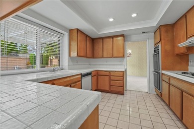 15921 Las Palmeras - photo 19