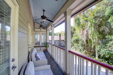 Tucked into the charming Wraggborough neighborhood, this home - photo 20