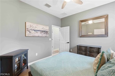 Welcome to 4439 Dutchess Park Rd., a 2-bedroom + DEN attached - photo 20