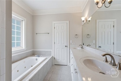 Welcome to 2411 Salcedo Avenue, an impressive Lowcountry retreat - photo 20